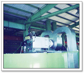 D:\修改案\test\img\04)燃燒機組及熱循環風車 Combustion Machinery & Heat Cycle Windmill.jpg