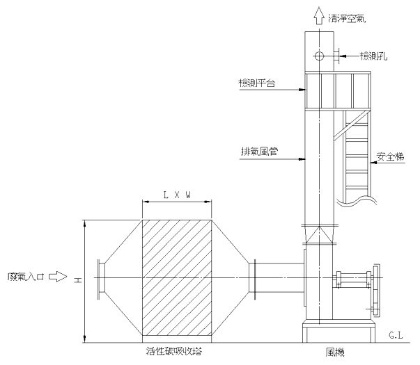 D:\修改案\test\img\05_04_pic.jpg