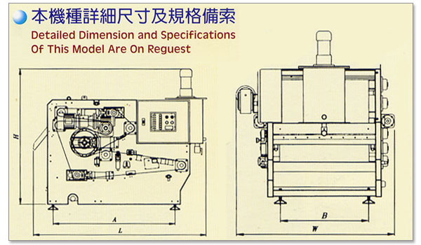 D:\修改案\test\img\14_01_pic02.jpg