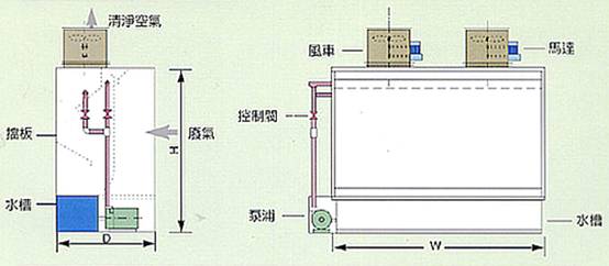 D:\修改案\test\img\06_01_pic.jpg