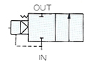 D:\修改案\test\img\01.jpg