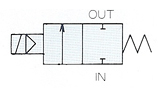 D:\修改案\test\img\02.jpg