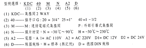 D:\修改案\test\img\03.jpg
